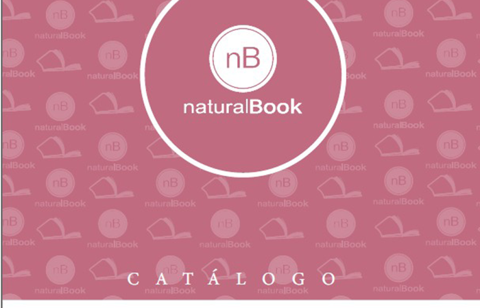 CATLOGO COMUNIONES 2025